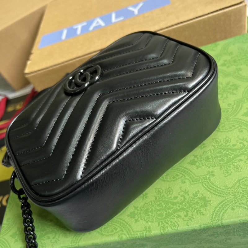 PHA - GUKI Bags - 820