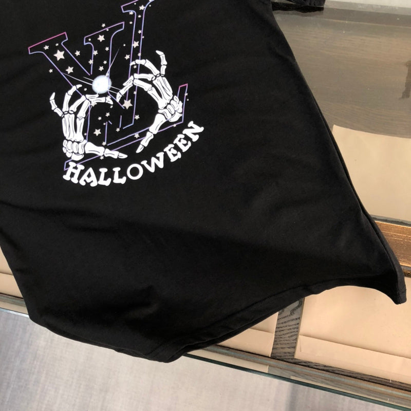 Louis Vuittion Luxury T-Shirt
