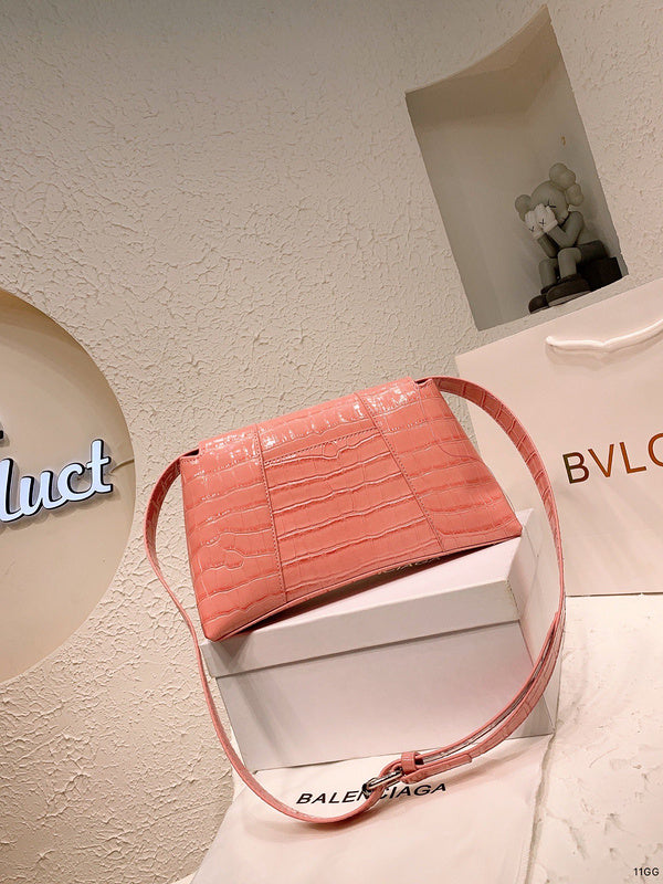 PHA Fashion - BGA Bags - 1468