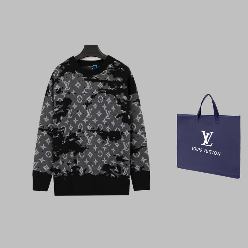 Louis Vuittion Luxury Clothes