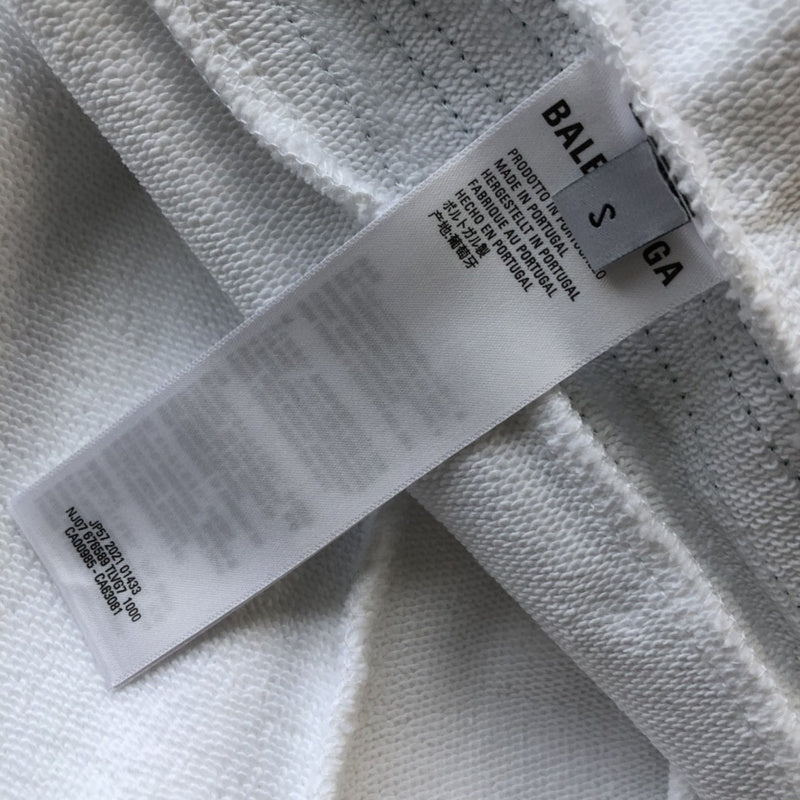 Balenciaga clothes Clothes - 364