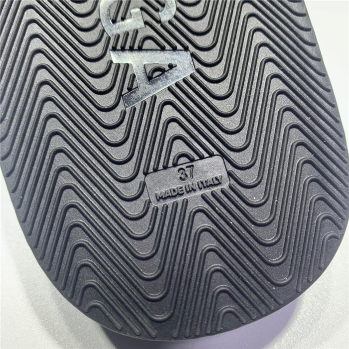 Balenciaga Luxury Sandals