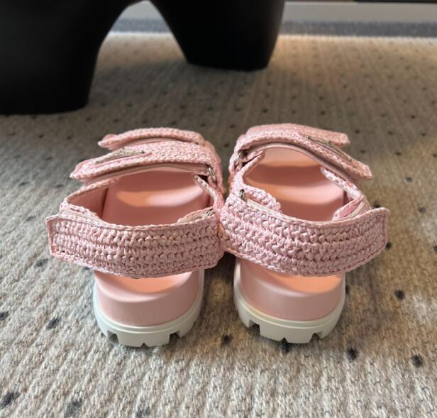 Mila's Edit - PD Women Shoes - 101