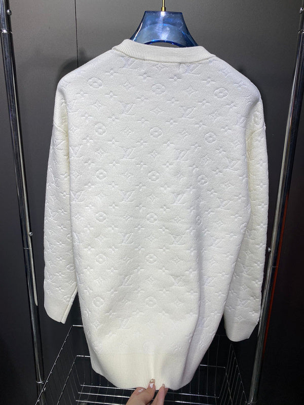 Louis Vuittion Luxury Clothes