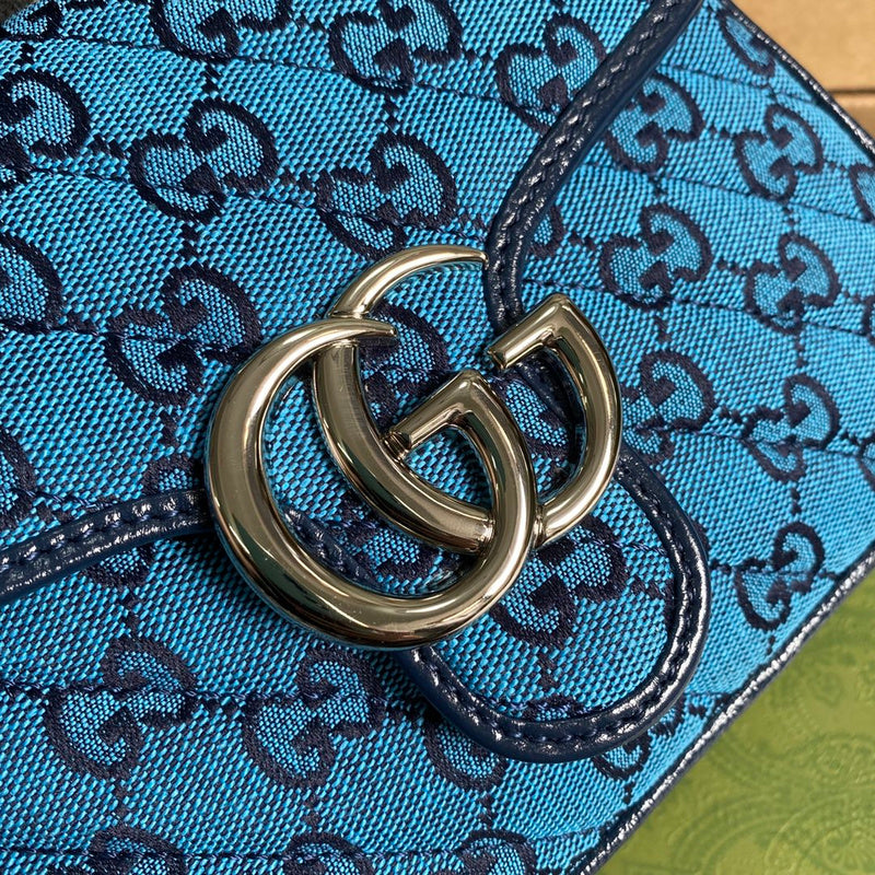 PHA - GUKI Bags - 1972