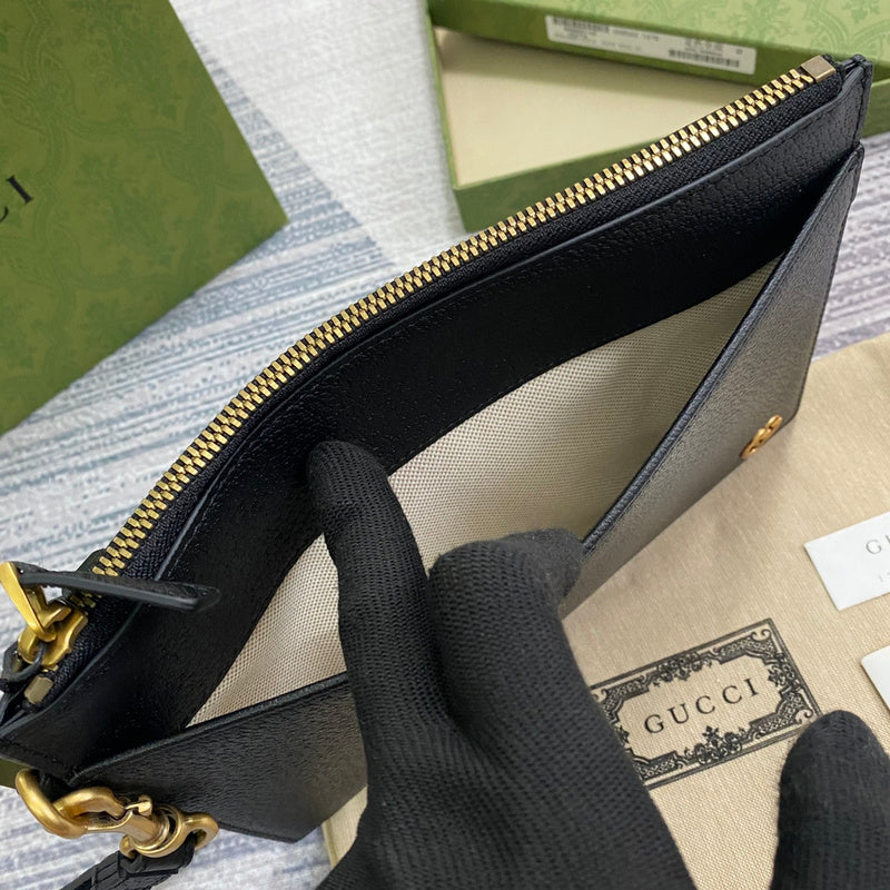 PHA - GUKI Bags - 798