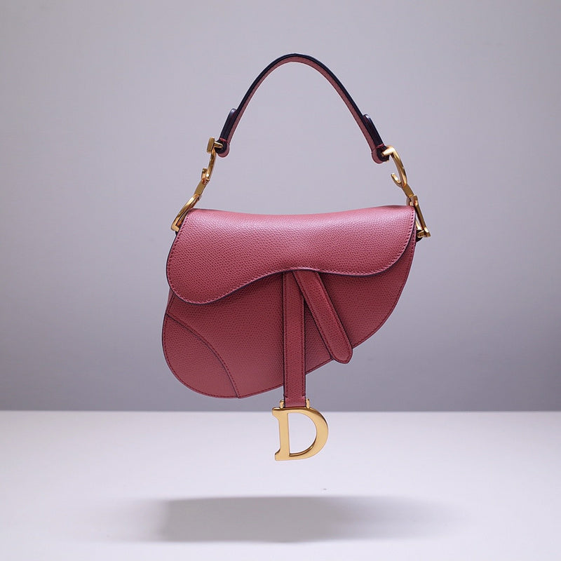 ENT - DOR Bags - 398