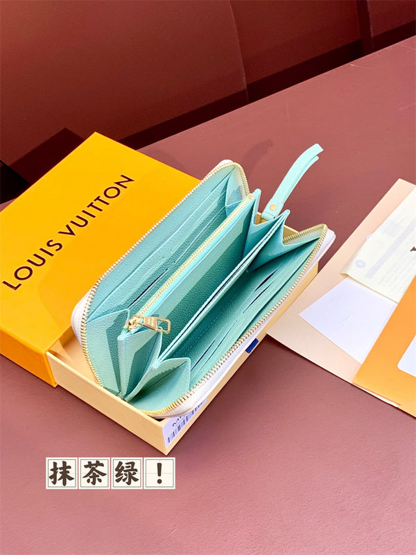 PHA - LOV Bags - 184