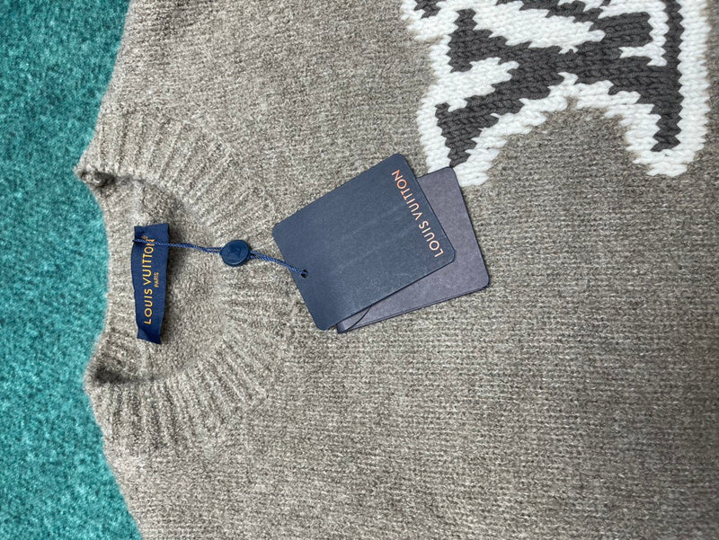 Louis Vuittion Luxury Clothes