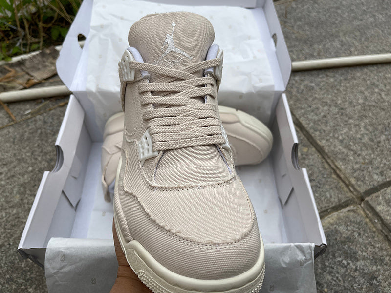 Nike Luxury Shoes