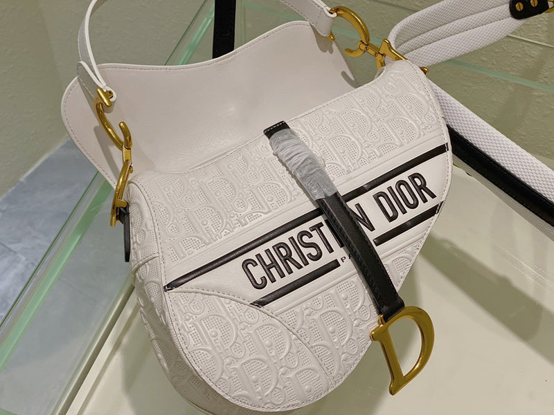 ENT - DOR Bags - 423