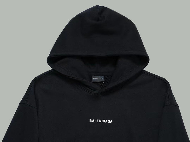 Balenciaga clothes Clothes - 143