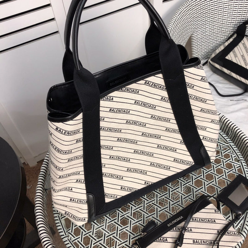 PHA - BG Bags - 198