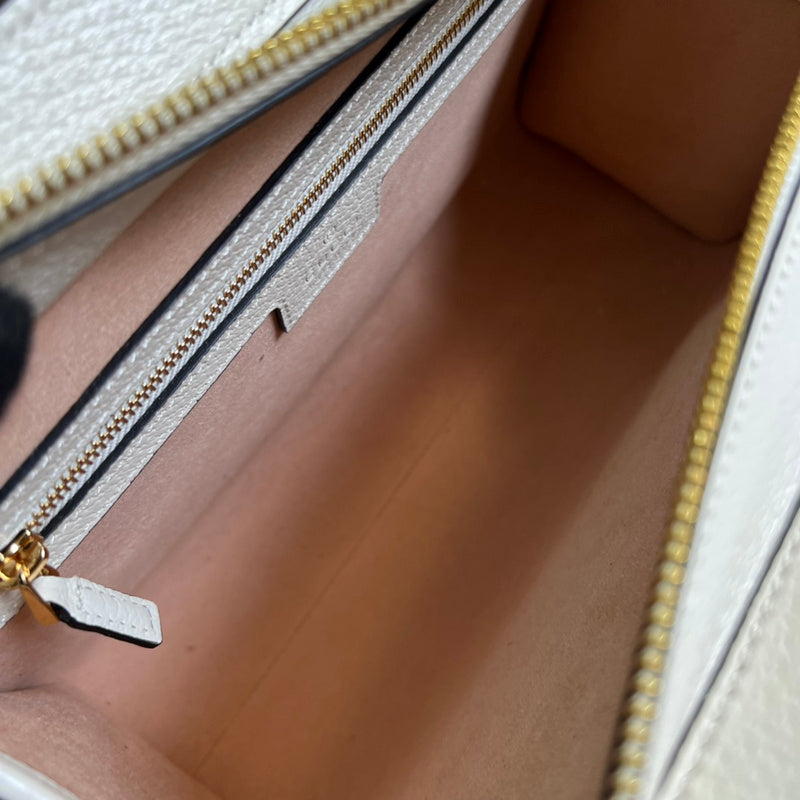 PHA - GUKI Bags - 1304