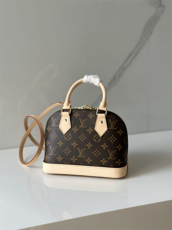 PHA - LOV Bags - 278