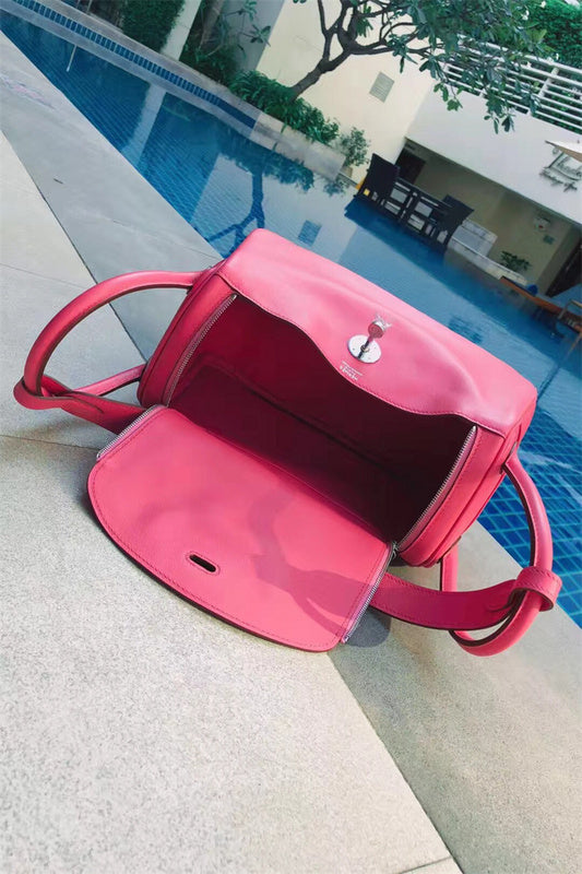 PHA - HMS Bags - 870