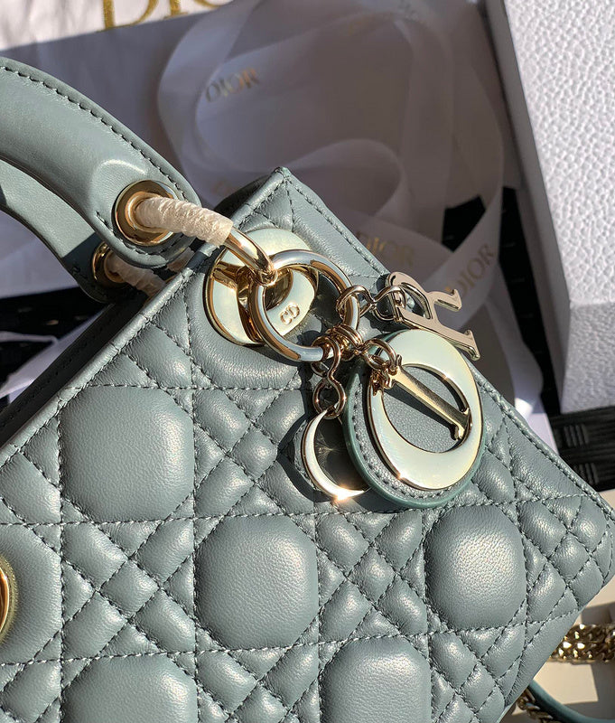 PHA - DOR Bags - 512