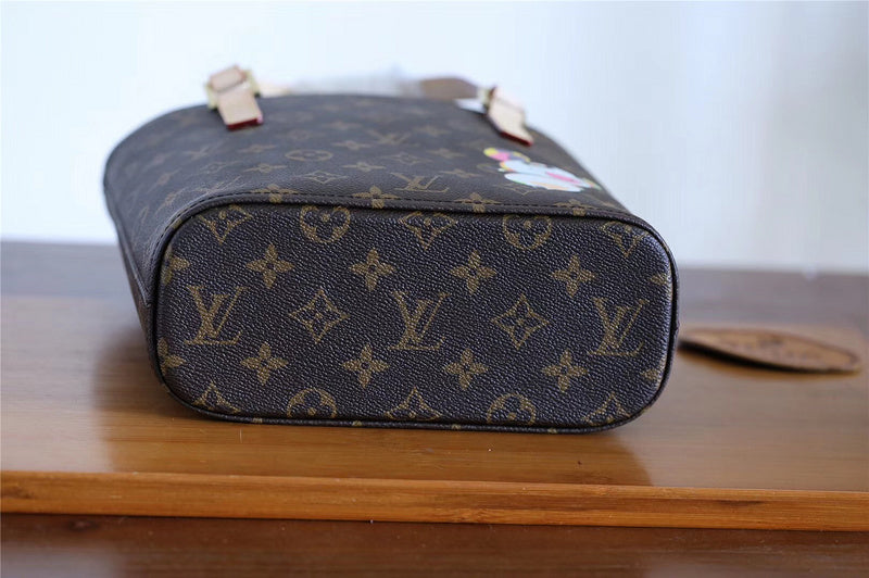 I W Fashion Lu-Vi bags - 8409