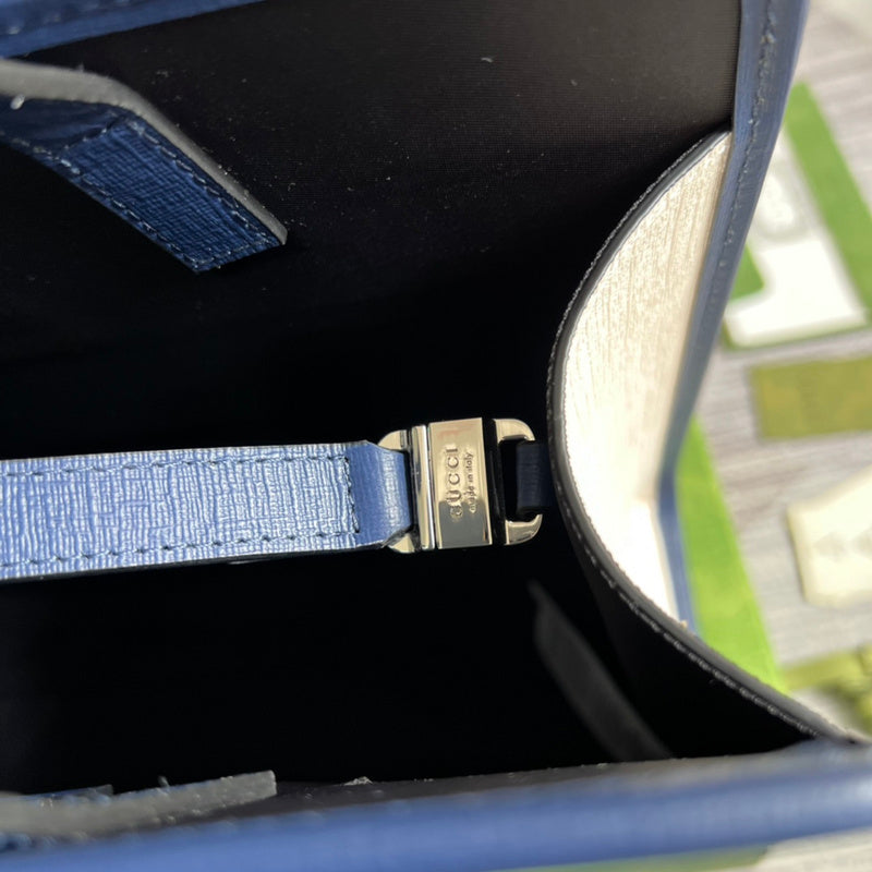 PHA - GUKI Bags - 278