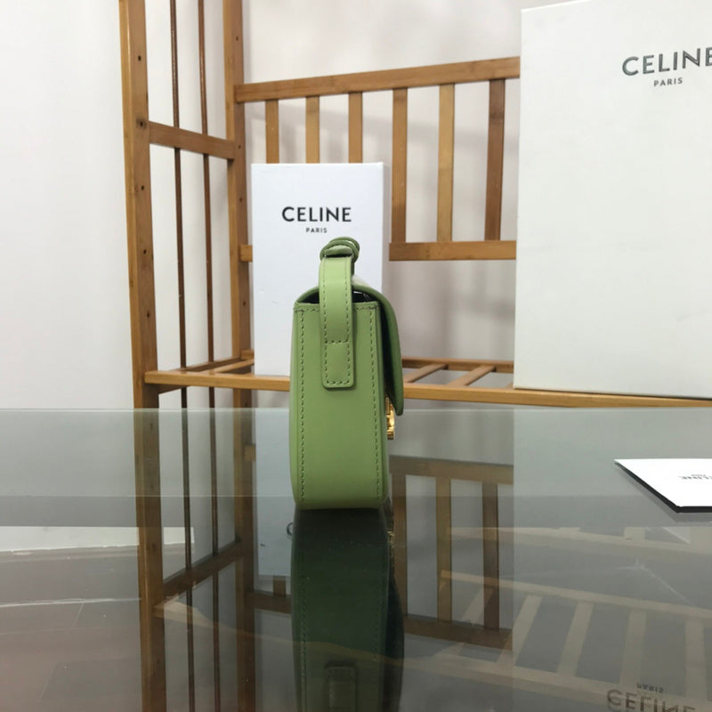 PHA - COL Bags - 067