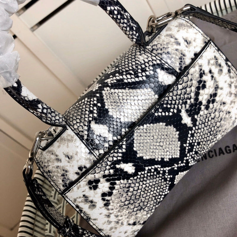 PHA - BG Bags - 067