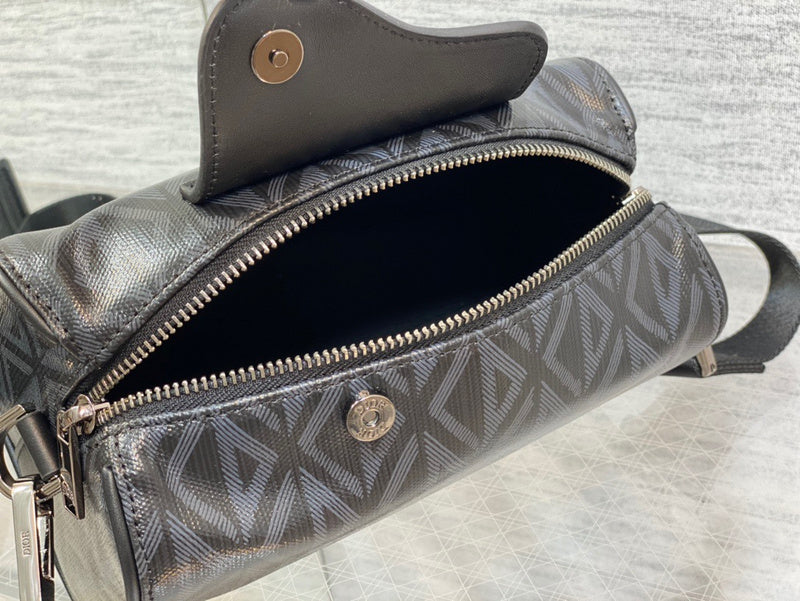 PHA - DOR Bags - 448