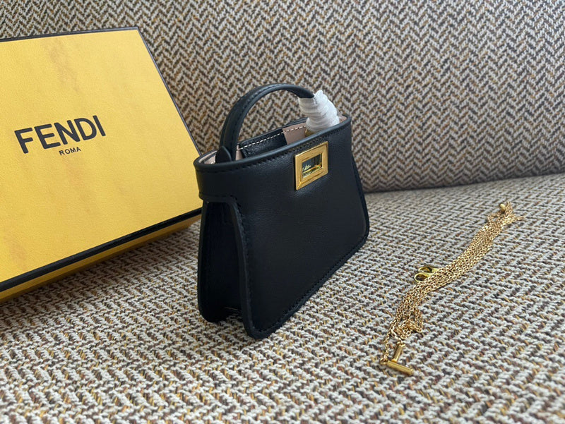 PHA - PHAE Bags - 466