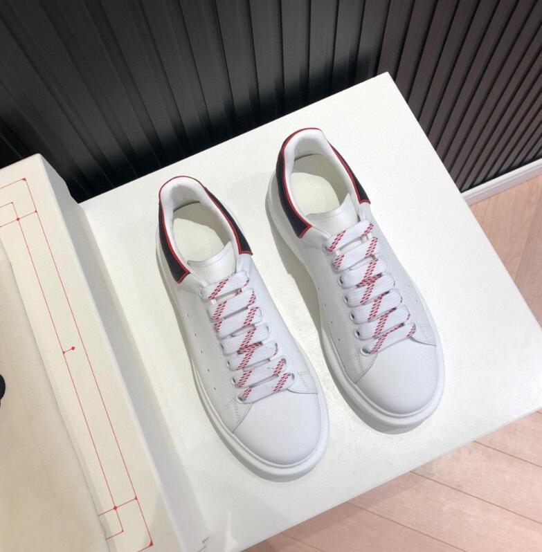 Mila's Edit - AQ Men SHoes - 366