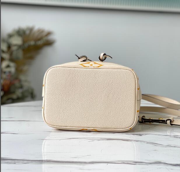 Mila's Edit - LOV Bags - 2470
