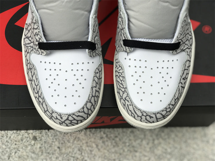 Nike Luxury Shoes