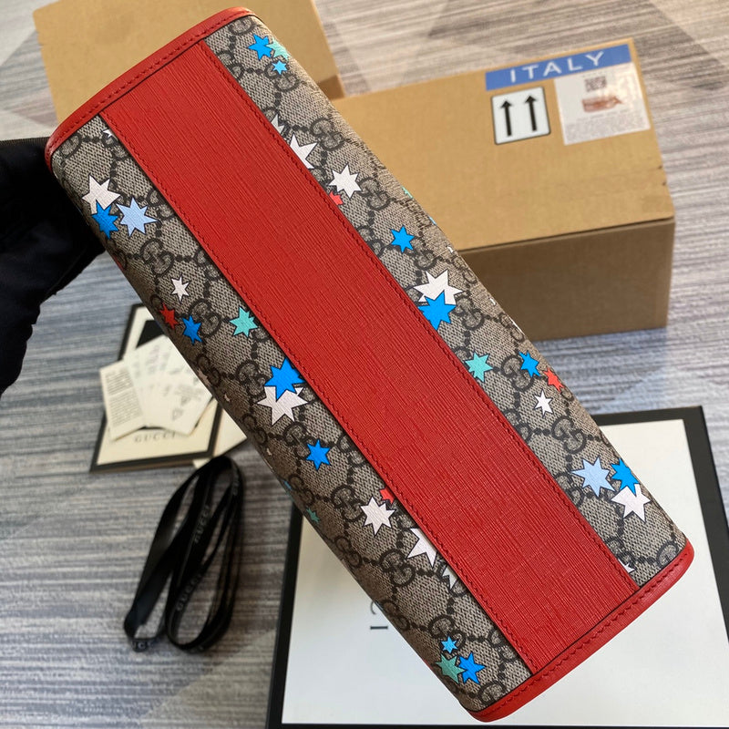 PHA - GUKI Bags - 2289