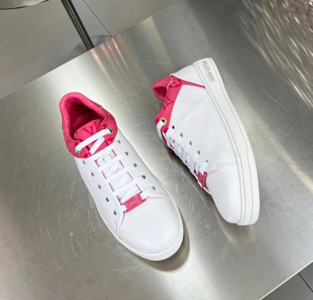 Mila's Edit - LOV Women Shoes - 611