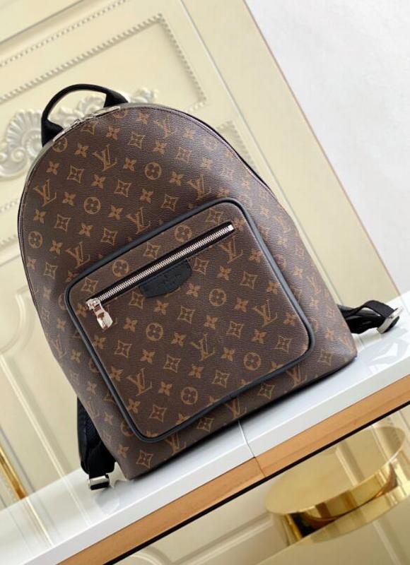 Mila's Edit - LOV Bags - 2147