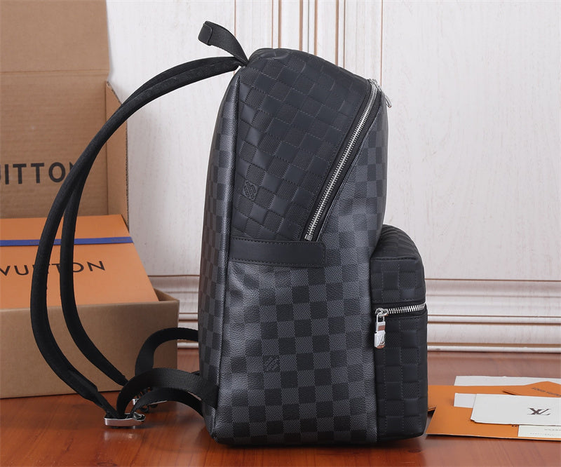 PHA - LOV Bags - 385