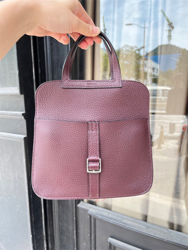 PHA - HMS Bags - 350