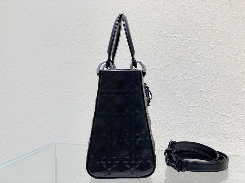ENT - DOR Bags - 555