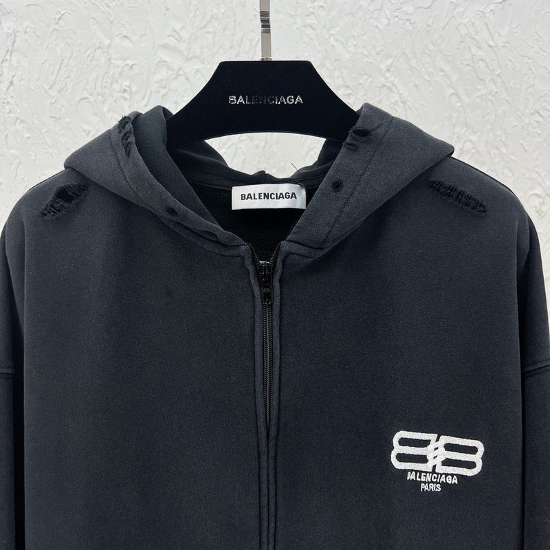 Balenciaga clothes Clothes - 320