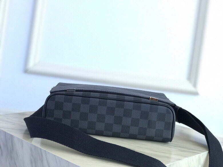 LOV2 Bags - Luxurious Bags  2701