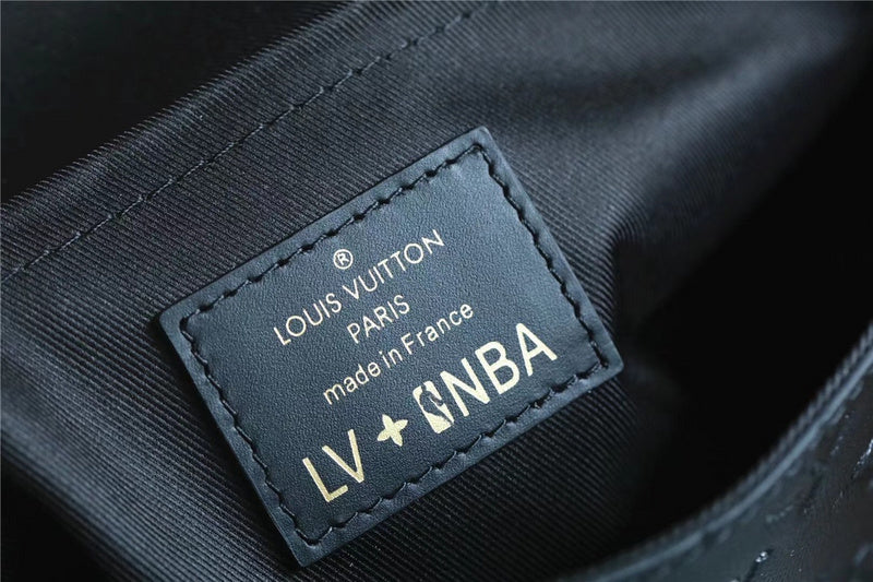 I W Fashion Lu-Vi bags - 10099