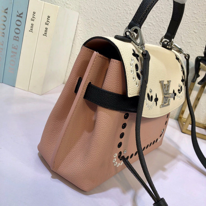 LOV2 Bags - Luxurious Bags  892