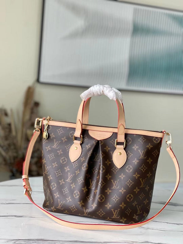 I W Fashion Lu-Vi bags - 17148