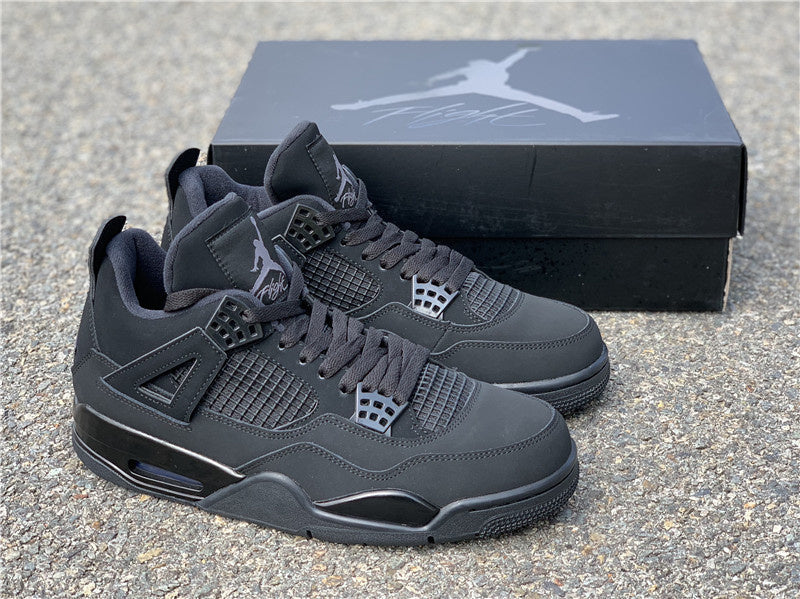 Nike Luxury Shoes