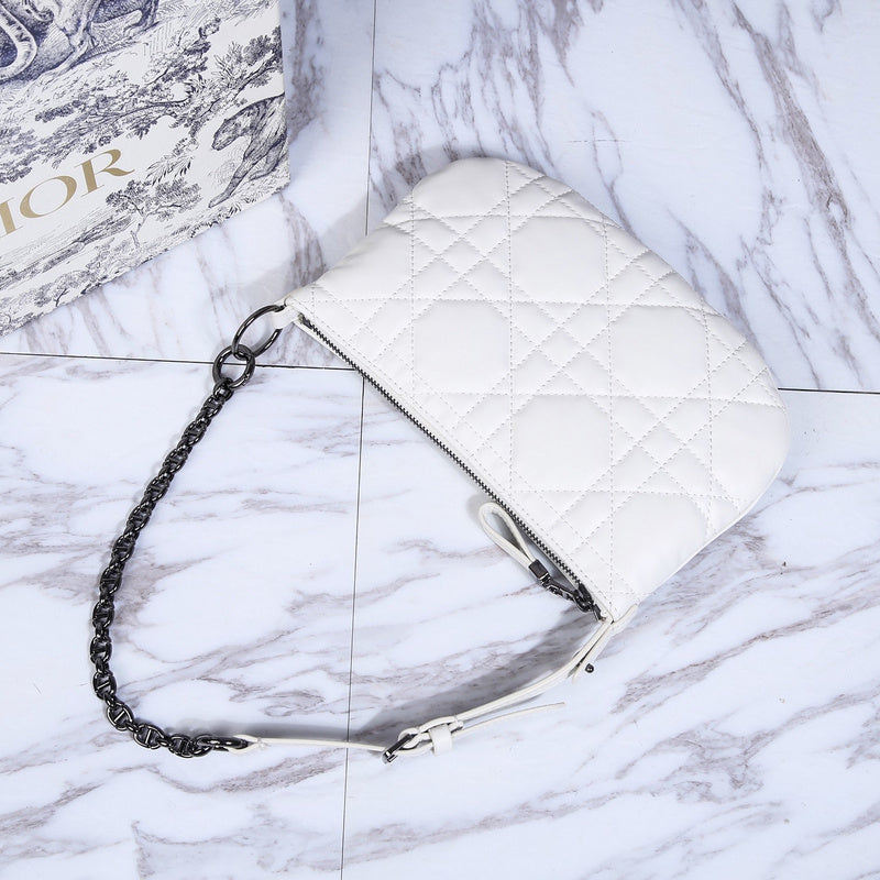 ENT - DOR Bags - 684