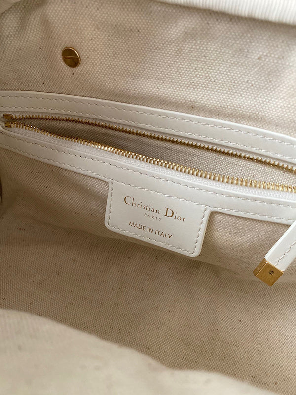 PHA - DOR Bags - 413