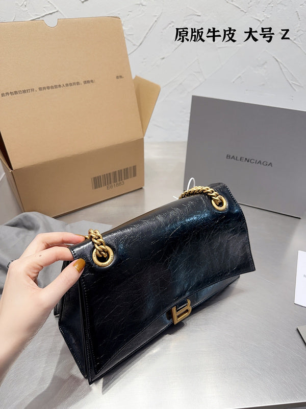 PHA Fashion - BGA Bags - 1514