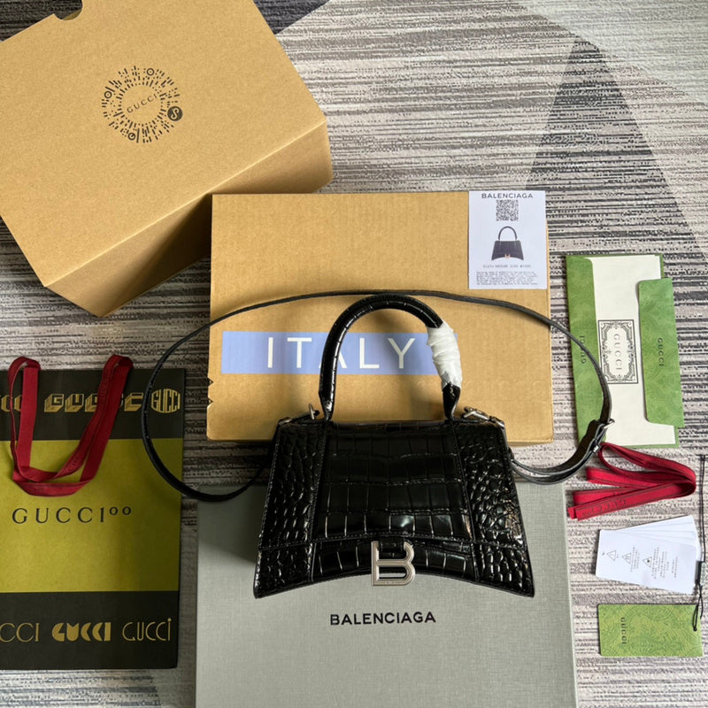 PHA - GUKI Bags - 1409