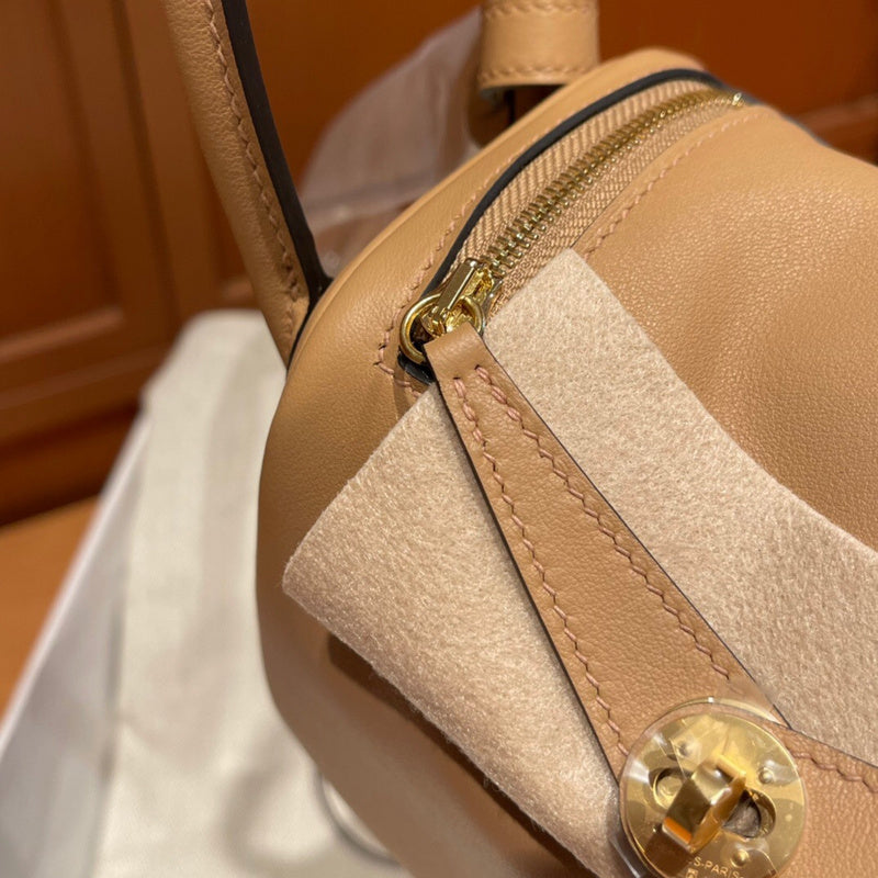 PHA - HMS Bags - 1324