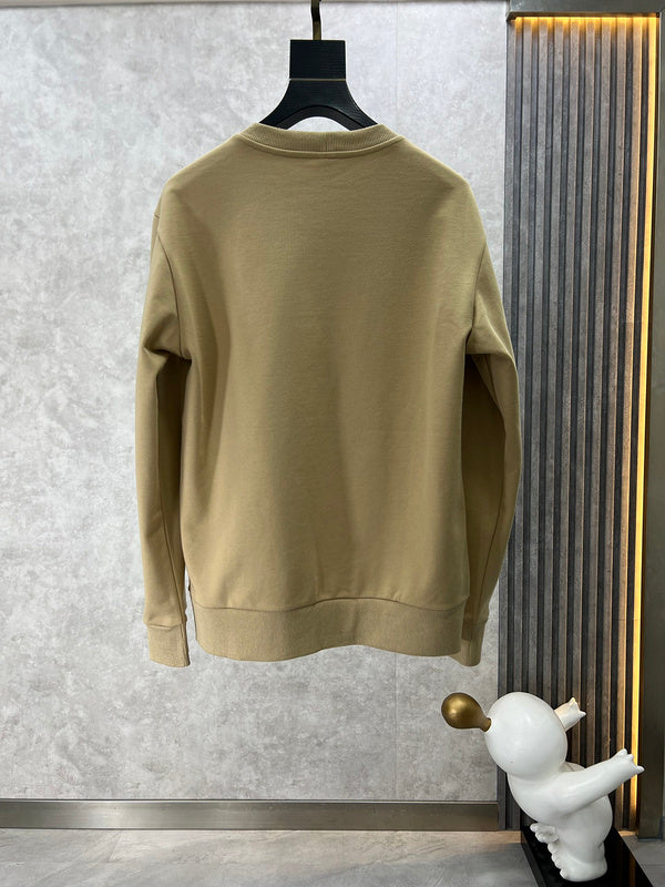 Burberry Luxury Clothes