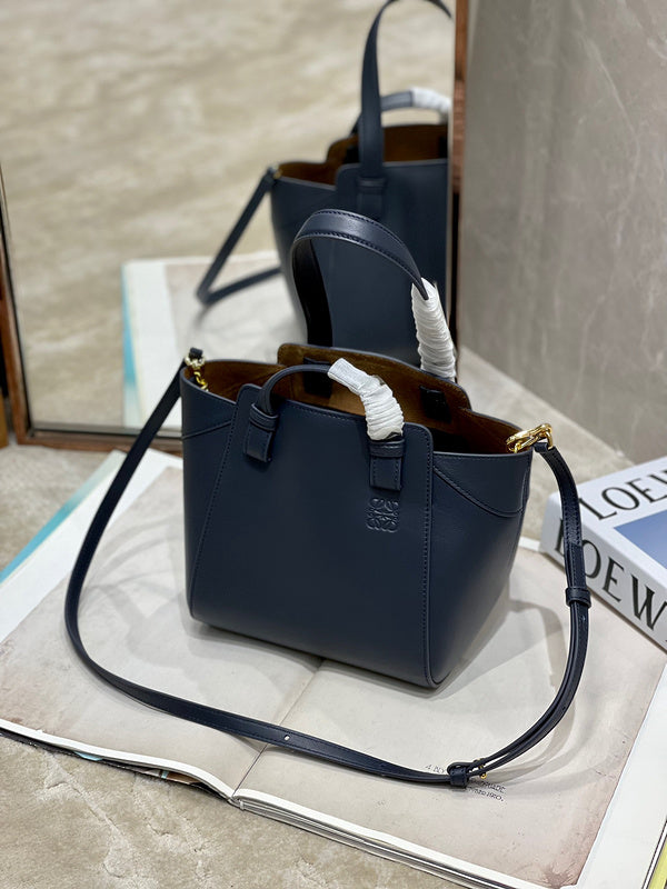 PHA - LWO Bags - 202