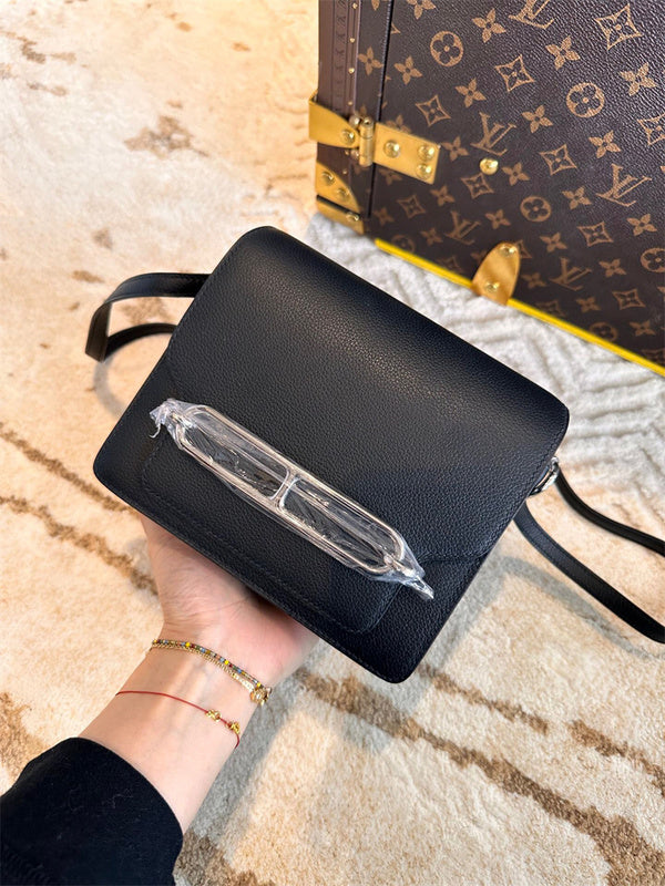 PHA - HMS Bags - 1052